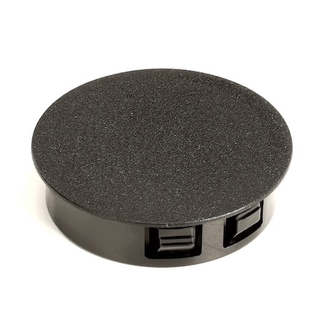 Hobart Plug, Plastic Planetary 00-874291